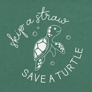 Meet your Posher, Avery